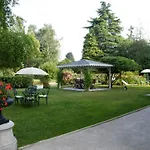 Les Iris 3* Saint-Felix (Oise)