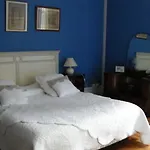 Les Iris Отель типа 